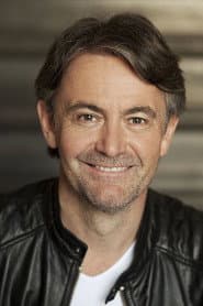 Photo of Robert Lohr