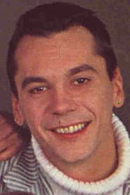 Photo of Aldo Stellita