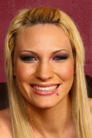 Photo of Shana Simpson
