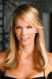 Photo of Maria Tornberg