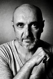 Photo of Frédéric Poggi