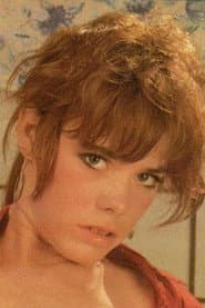 Photo of Dana Dylan