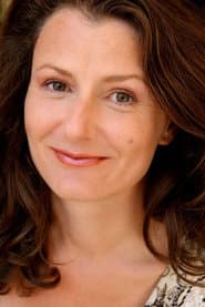 Photo of Birgit Melcher