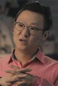 Photo of Yongheng Song