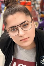 Photo of Natalya Gasankhanova