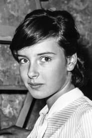 Photo of Eleonora Brown