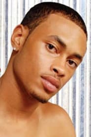 Photo of Jovonnie