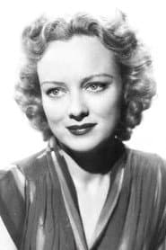 Photo of Sheila Bromley