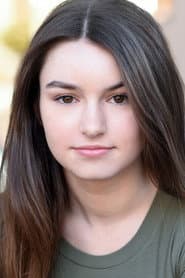 Photo of Ava Grace Roberts