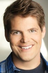 Photo of Jareb Dauplaise