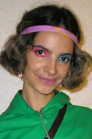 Photo of Jessy Bulbo