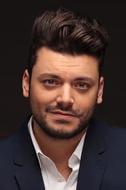 Photo of Kev Adams
