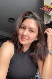 Photo of Donna Agnesia
