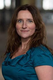 Photo of Marina Wijn