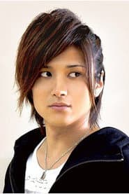 Photo of Daisuke Watanabe