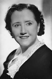 Photo of Sara Allgood