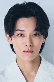 Photo of Leo Matsumoto