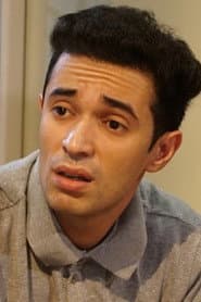 Photo of Boy2 Quizon