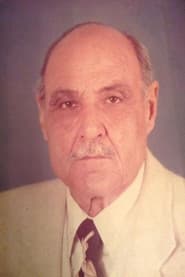 Photo of Mohamed Shaker
