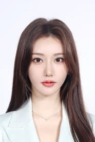 Photo of Feng Yuting