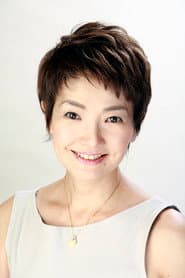 Photo of Saiko Isshiki
