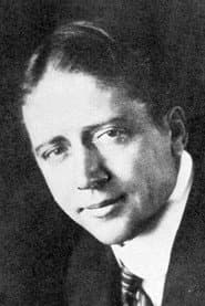 Photo of Tom Terriss