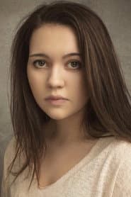 Photo of Imogen Byron