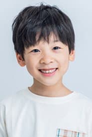 Photo of Maeyama Kuuga