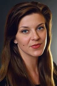 Photo of Janelle Bartosek