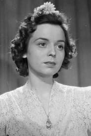 Photo of Blanche Aubry