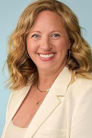 Photo of Lindsay Watters