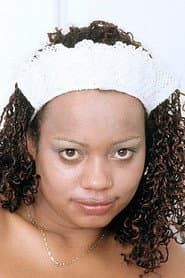 Photo of Anja