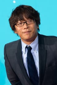 Photo of Takahiro Miki