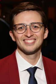 Photo of Will Roland