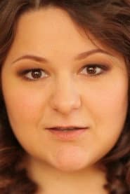 Photo of Darya Shevelko