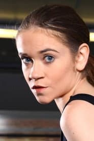 Photo of Lucie Bee
