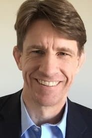 Photo of Hank Quillen