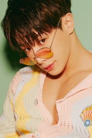 Photo of WONHO