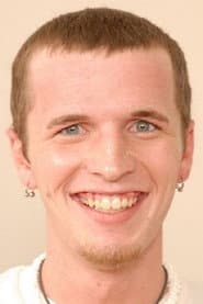 Photo of Jesse Bryce