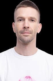 Photo of Valentin Plessy