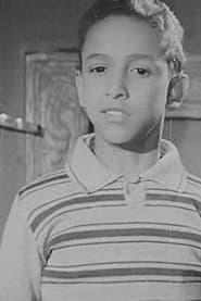 Photo of Adel Abbas