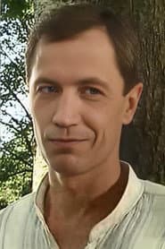 Photo of Aleksey Salpanov