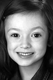Photo of Vivien Kells