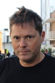Photo of Bill Boes