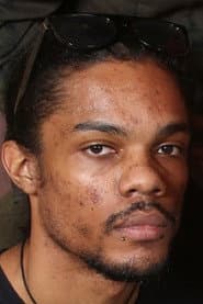 Photo of AJ Fresh