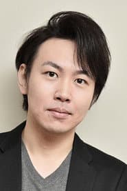 Photo of Hiroki Tanaka
