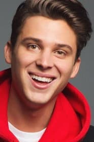 Photo of Sebastian Navrátil