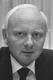 Photo of Ferry Hoogendijk