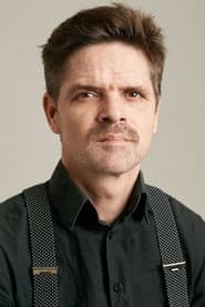 Photo of Alèx Moreu