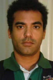 Photo of Marcello Melo